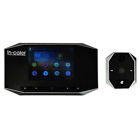 4894660042311 Unbranded Tft Intelligent Digital Door Viewer Black Grey