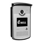 4894660042342 Unbranded Ring Video Doorbell Smart Wireless Hd Ip