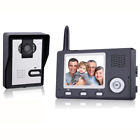 4894660141557 Unbranded 3.5 Inch Wireless