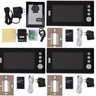4894660141977 Unbranded 7 Screen Wireless