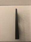 4894663127800 Unbranded Pcs Adjustable Ring Video Doorbell Pro Angle