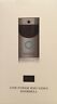 4894663315825 Unbranded Wireless Wifi Phone Bell Remote Video Doorbell
