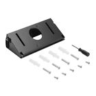 Th856 4894663485542 Unbranded Angle Adjustable Adapter Mounting For Ring Doorbell