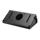Th856 4894663485566 Unbranded Adjustable Degree Mounting Bracket Angle Mount For