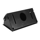 Th856 4894663485580 Unbranded Adjustable Angle Adapter Mount For Ring Video