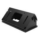 Th857 4894663485627 Unbranded To Angle Mount Bracket Wedge Corner Kit