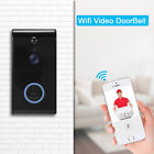 Ah430 4894663511203 Xcsource Wifi Ring Doorbell Video Camera Phone Bell