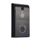 Ed-400va 4894663511227 Xcsource Wifi Hd Video Doorbell Smart Home Camera