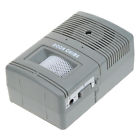 4894697750562 Unbranded Visitor Wireless Alarm Alert Entry Door Entrance