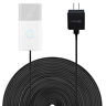 Th1300 4894707078327 Unbranded Overload Protection Charge Cable With Us Plug