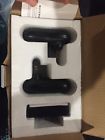 4897051616443 Avantek Wireless Doorbell Operating