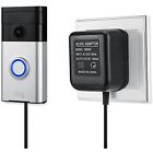 4897080223537 Wasserstein Power Supply Adapter
