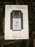 4897080225814 Wasserstein Solar Charger Mount For Ring Video Doorbell
