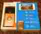 489894 Ring Video Doorbell System O11