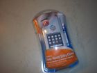 49-422 Radio Shack Wireless Door Alarm Entry Chime