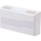49457 Two Note Electric Door Bell Chime Classic Sound 732326649457