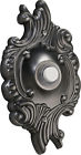 4c85503e27c94442beebc88068c6cbc9 Astoria Grand Opulent Round Door Chime Button In 191832734864