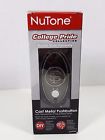 4gp09 Nutone Florida State University 026715210459