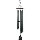 60204 50 Forest . Green Series Signature Carson Chimes