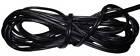 Ks88f57 50-foot Long 12 Gauge Landscape Light Cable For Low Voltage Systems