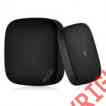 50tunes 500-1000ft Remote 1 Doorbell Songs Receiver Control Housmile Wireless
