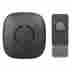 St-fx-c-h2o-mbl 500-feet Sadotech Model C Waterproof Wireless Doorbell Chime Operating Over Rang 616453923775