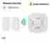 Db009-v1 500ft Plusinno Wireless Doorbell Push Buttons Waterproof Distance 52 Melodies