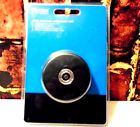 5013529121014 Byron Smartwares Wired Under