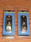 503681 Thomas Betts Dh1805 Black 034481157342