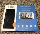 5048 Ring Brand New Video