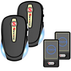 508b4 Safebao Waterproof Touch Sensor 703290181229