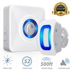 51005hom Fosmon Wireless Home Security 879565510053