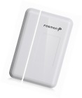51018hom Fosmon Wireless Door Open 8795655101838