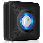 51056homus Fosmon Biometrics Wavelink Add-on 879565510565