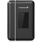 51057hom Fosmon Wavelink Add-on Door 879565510572
