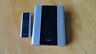 51360sl Honeywell Wireless Doorbell Chime Premium Portable Excellent Cond