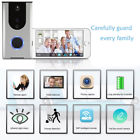 5145755f0n076256 Unbranded Us Wireless Wifi Video Camera Door Phone 889736104042