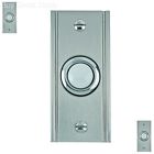 514679 Thomas Betts Satin Nickel 081203016333