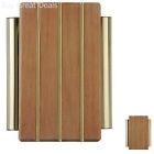 515086 Thomas Betts Natural Oak 081203005061