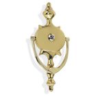 52-1187 Hardware House Door Knocker 802062521185