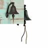 520023 Apowus Ctw Home Collection Cast Iron Logan Dinner 801106171652