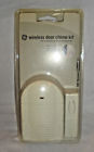 52068 Ge New Smart Home 043180585196