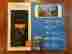 5223900504 Ring Video Doorbell