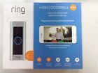 52239005208 Ring Video Door Bell