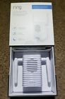52239005307 Ring Chime Pro Indoor