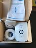 525m-rk Sadotech Caregiver Call Button Pendant Smart Pager Sos Wireless Doorbell