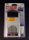 526 Trine Wireless Door Chime 011009205655