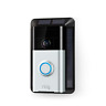 53-021488 Ring Solar Charger For Video Doorbell Gen 689995177654