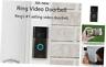 53-023188 Video Doorbell Newest Generation Release Hd Impr