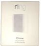 53-023197 Ring Chime Brand New Design